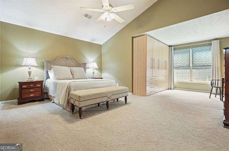 4138 Glenlake Terrace Kennesaw - 42