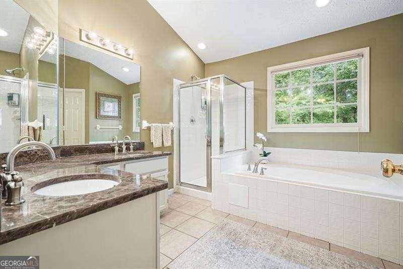 4138 Glenlake Terrace Kennesaw - 5