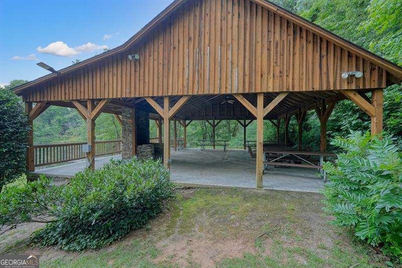 4138 Glenlake Terrace Kennesaw - 53