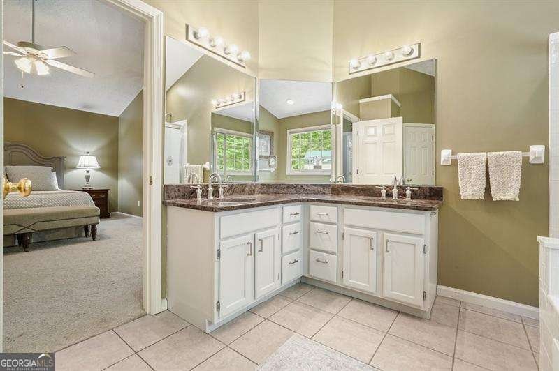 4138 Glenlake Terrace Kennesaw - 6