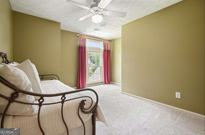 4138 Glenlake Terrace Kennesaw - 8
