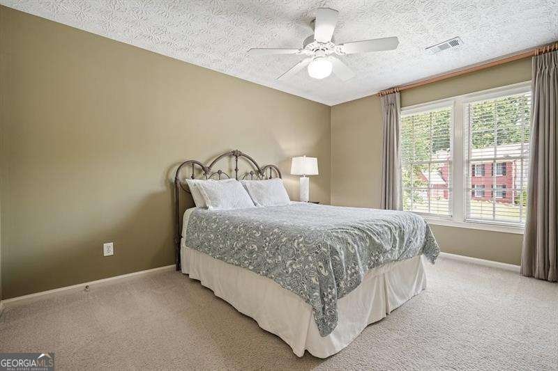 4138 Glenlake Terrace Kennesaw - 9