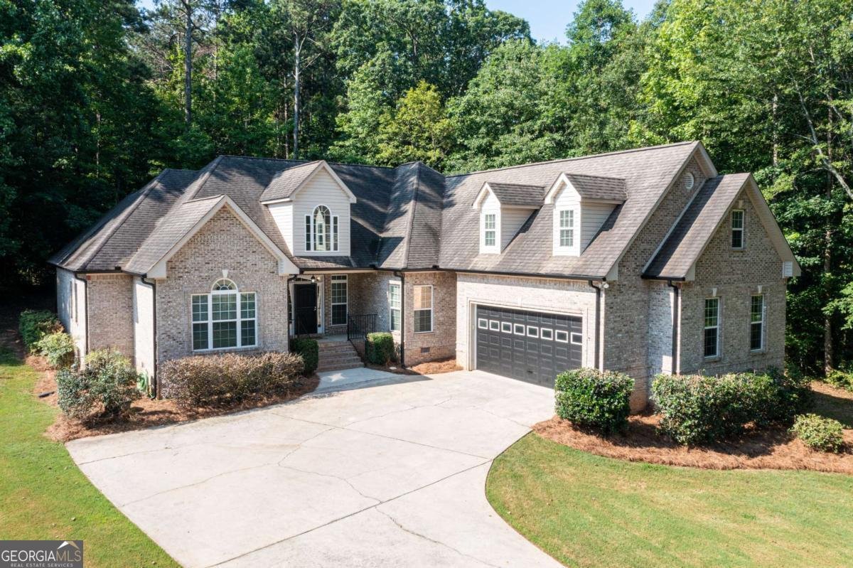 113 Watson Drive Bremen - 1