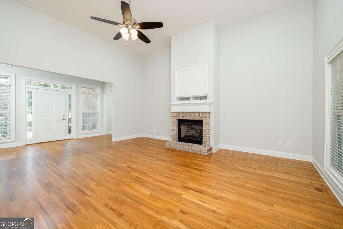 113 Watson Drive Bremen - 10