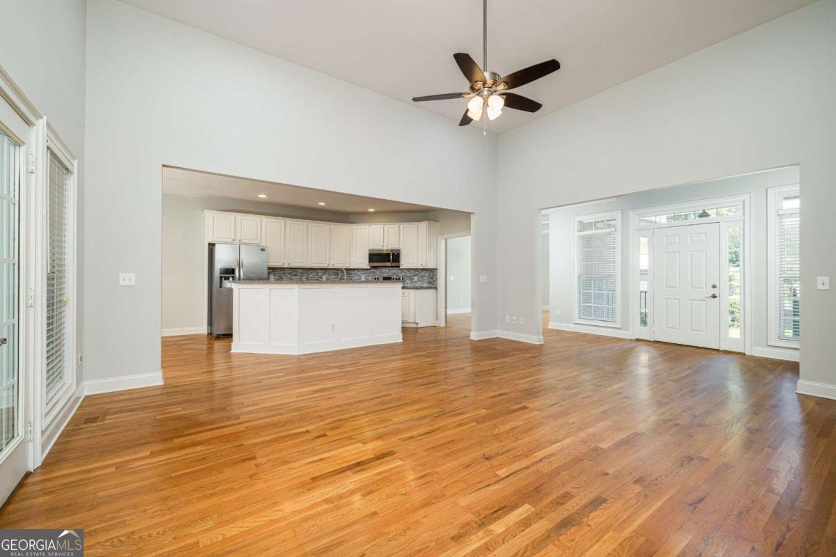 113 Watson Drive Bremen - 11