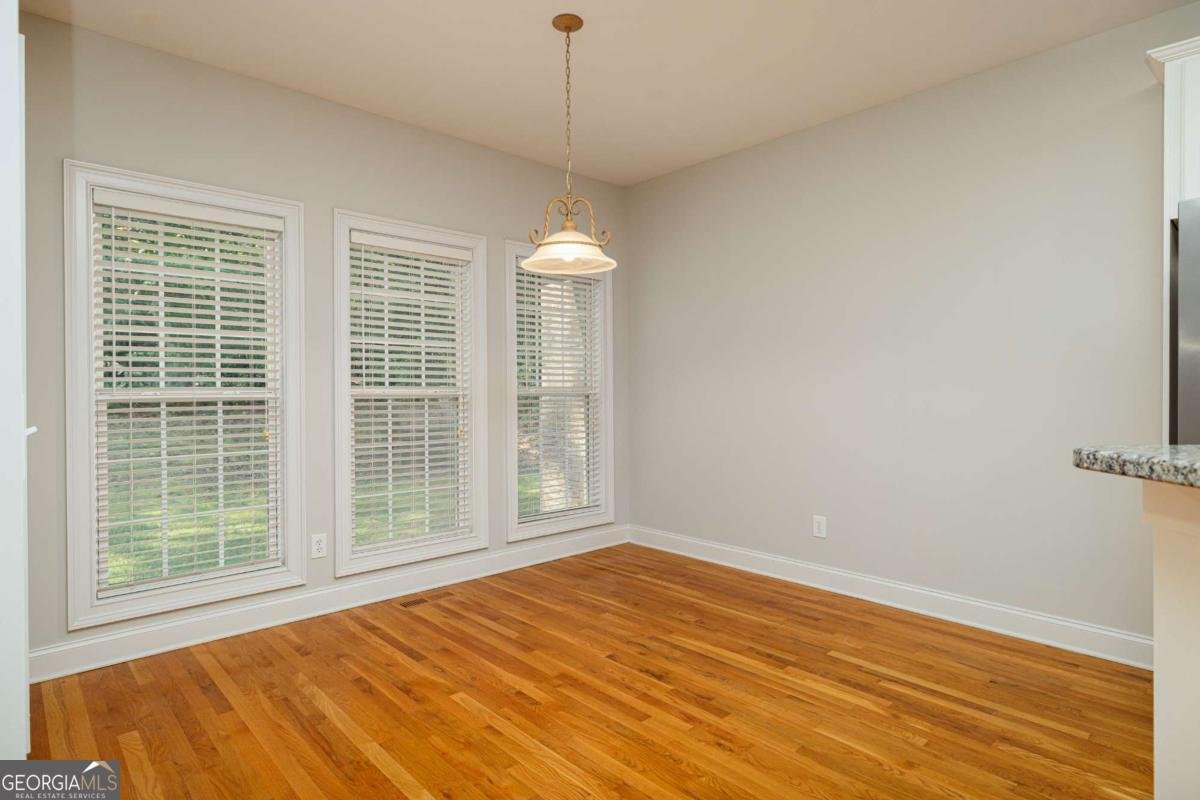 113 Watson Drive Bremen - 12