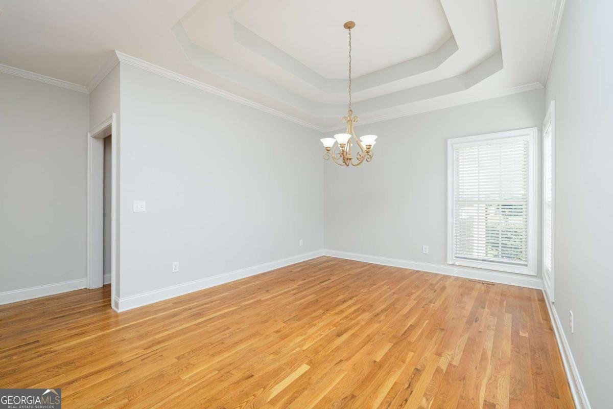 113 Watson Drive Bremen - 13