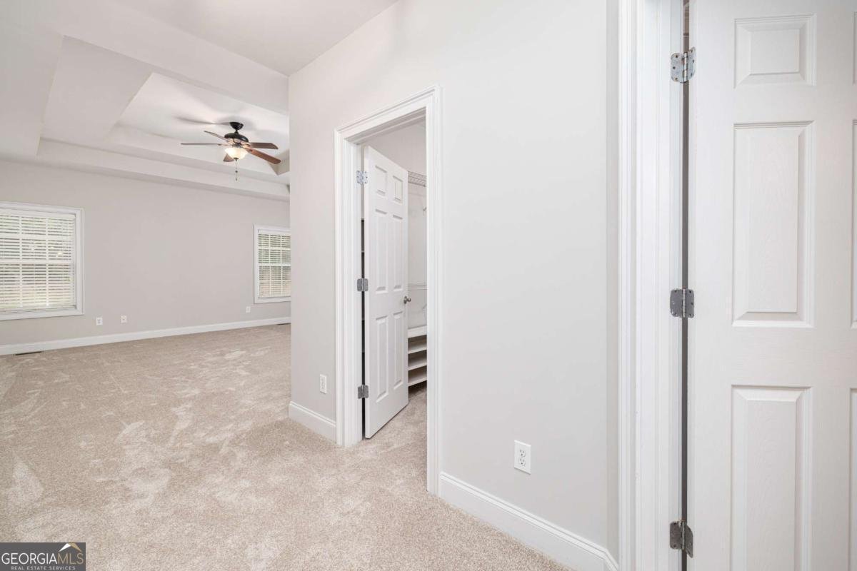 113 Watson Drive Bremen - 14