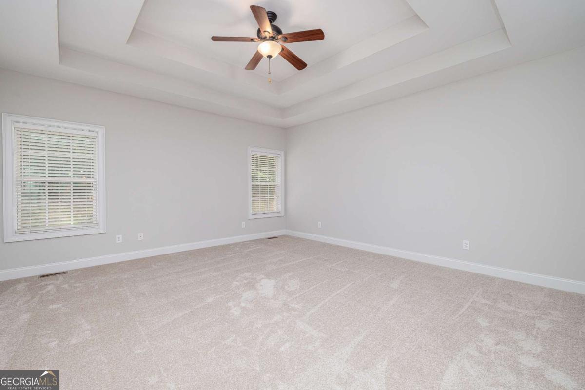 113 Watson Drive Bremen - 15