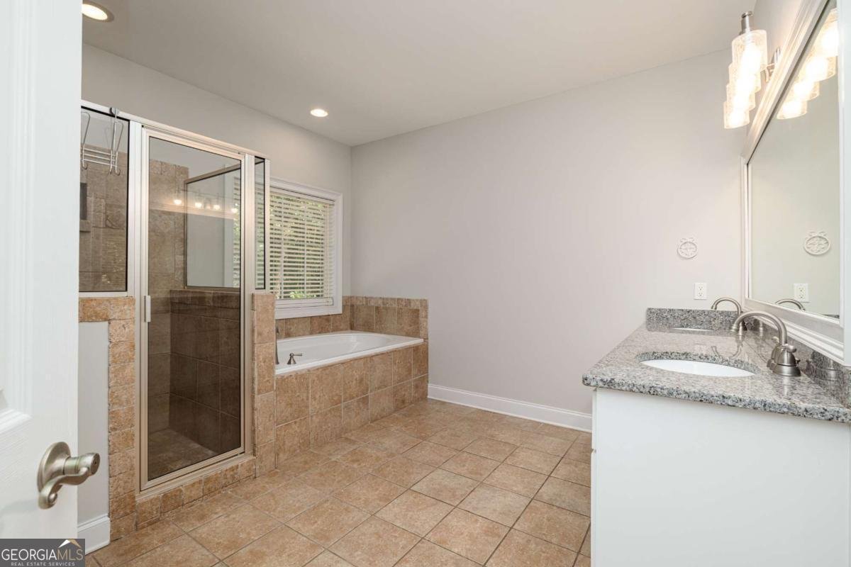 113 Watson Drive Bremen - 16