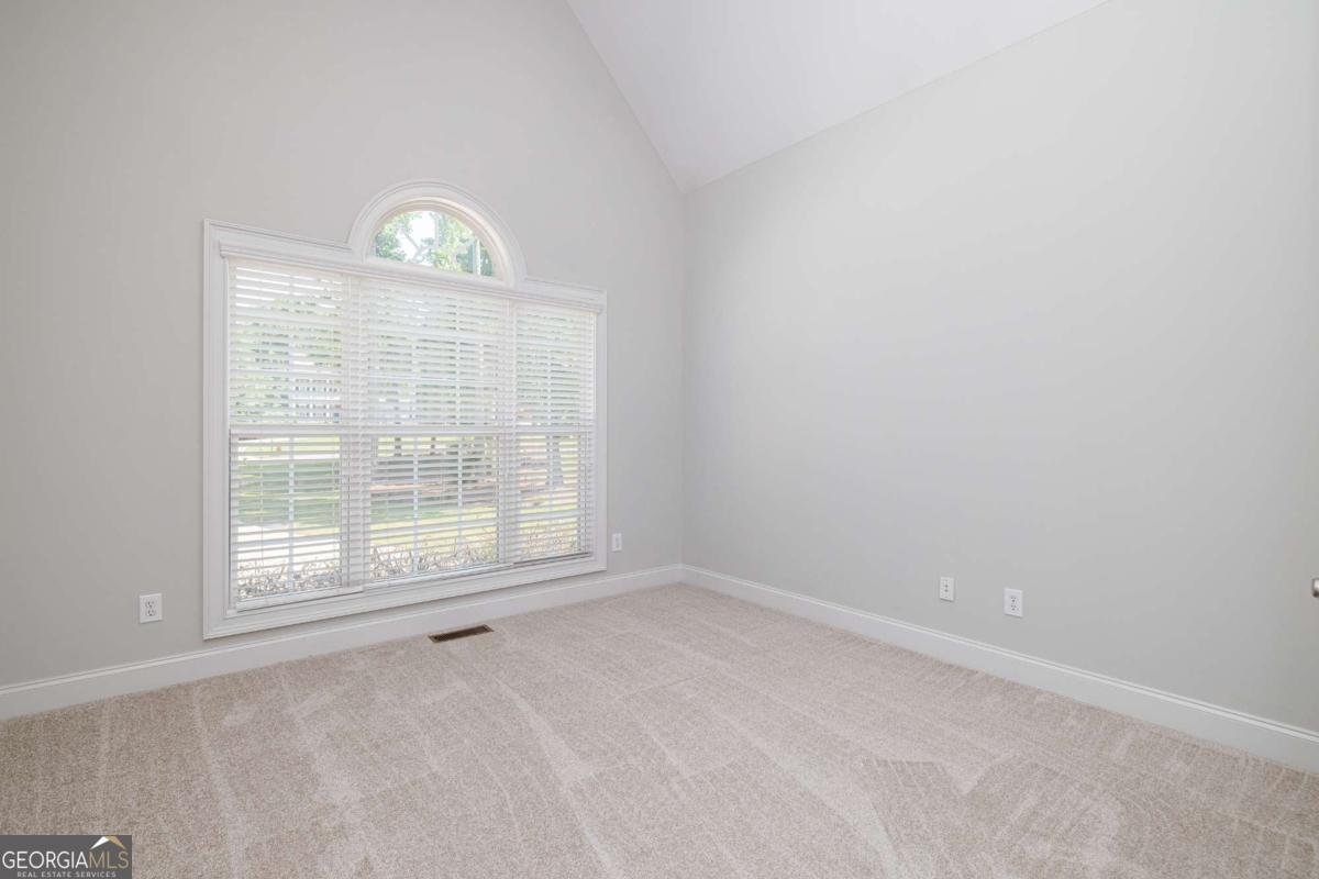 113 Watson Drive Bremen - 19