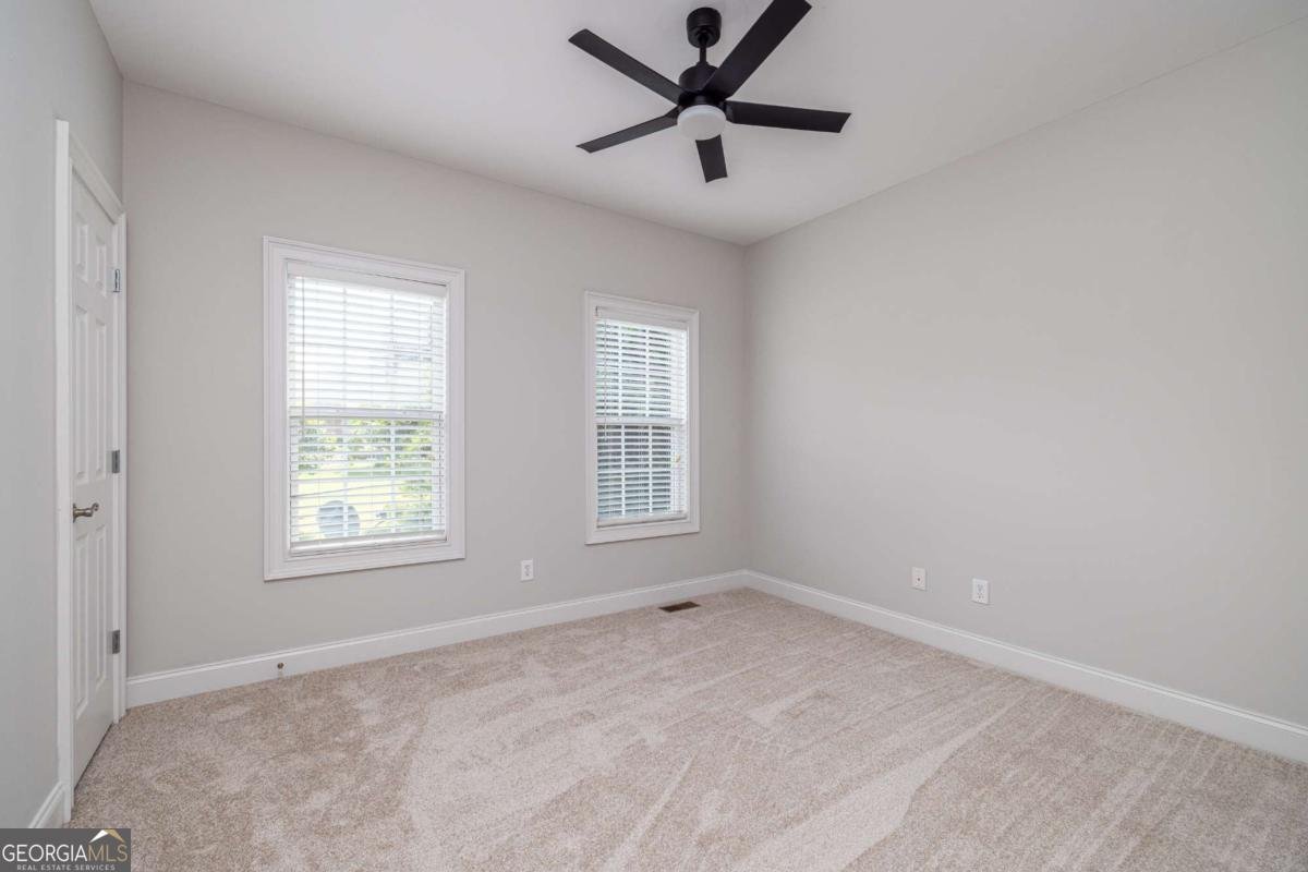 113 Watson Drive Bremen - 21