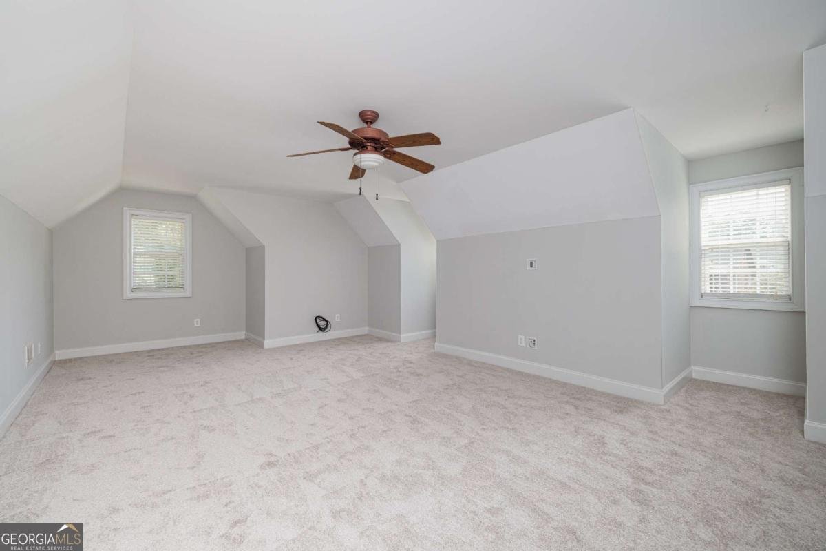 113 Watson Drive Bremen - 27