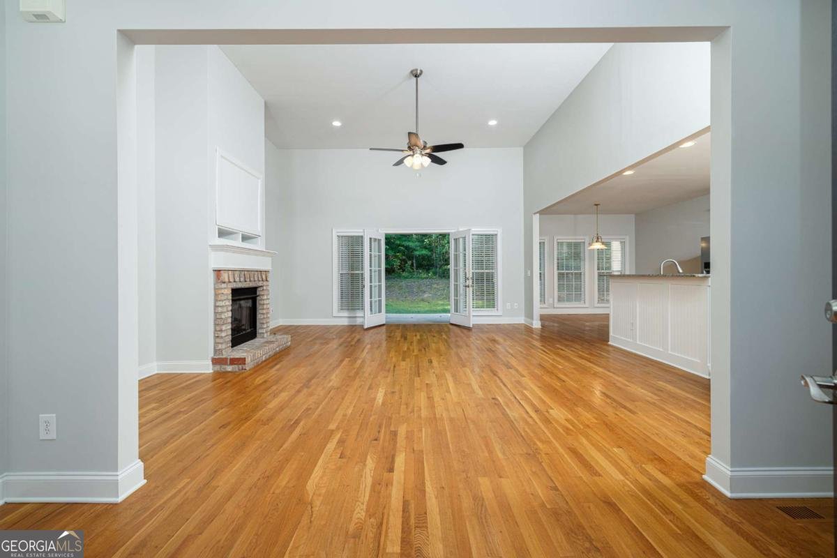 113 Watson Drive Bremen - 3