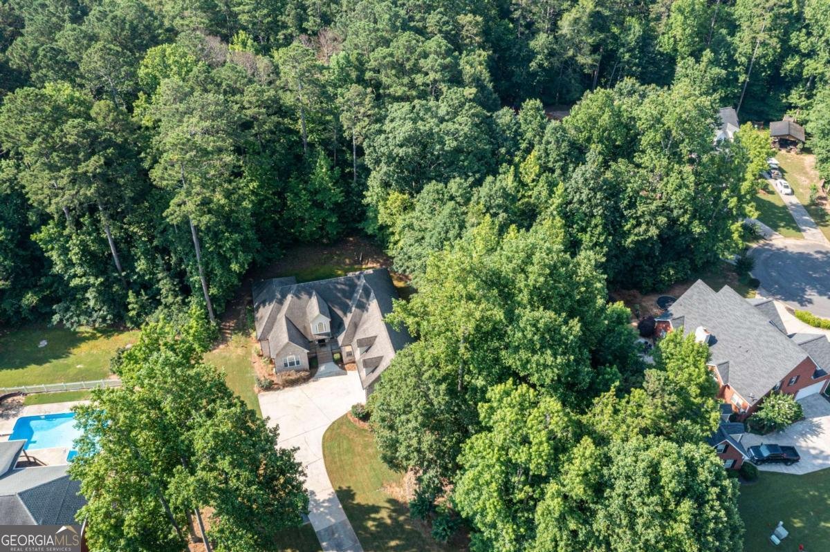 113 Watson Drive Bremen - 31