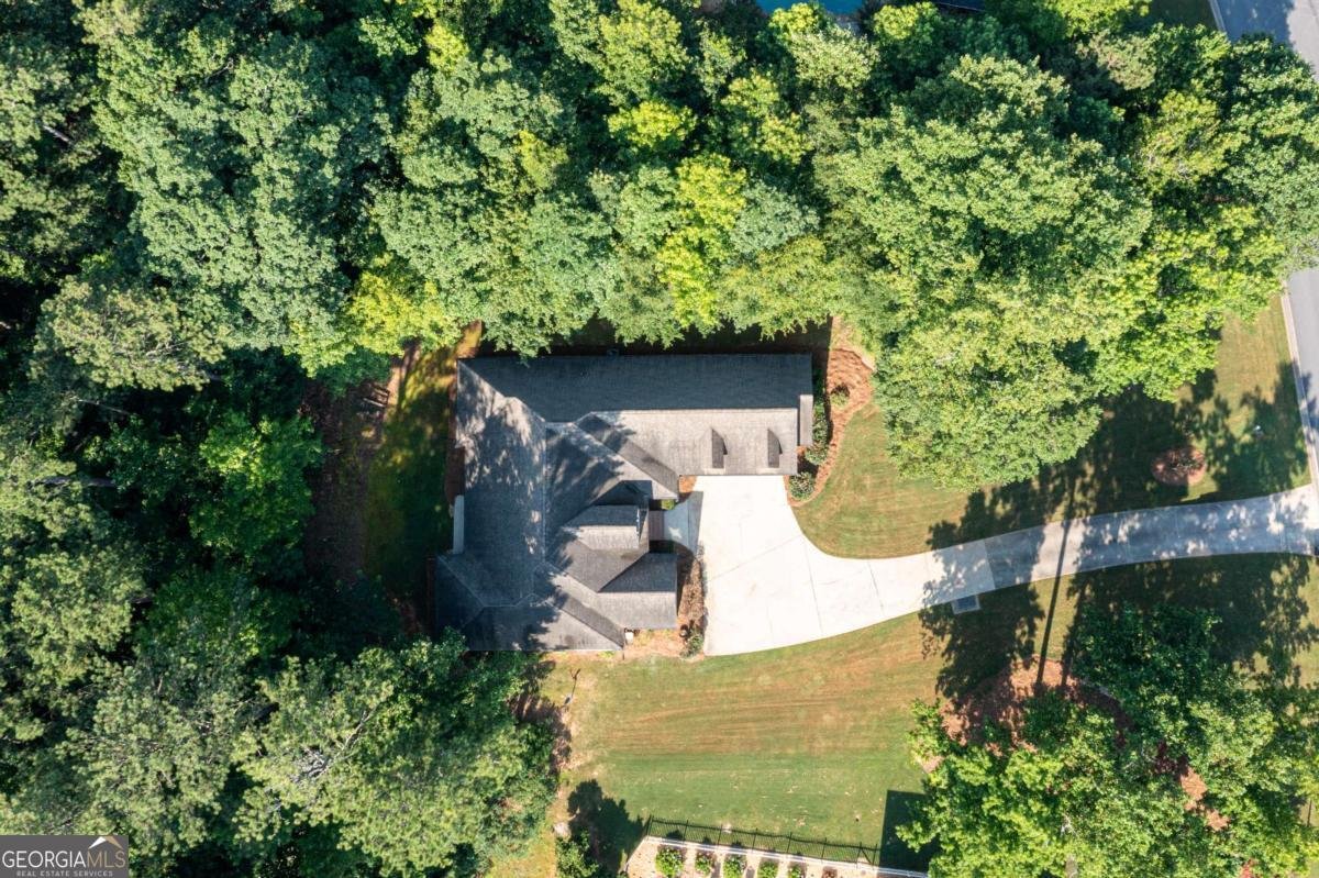 113 Watson Drive Bremen - 32
