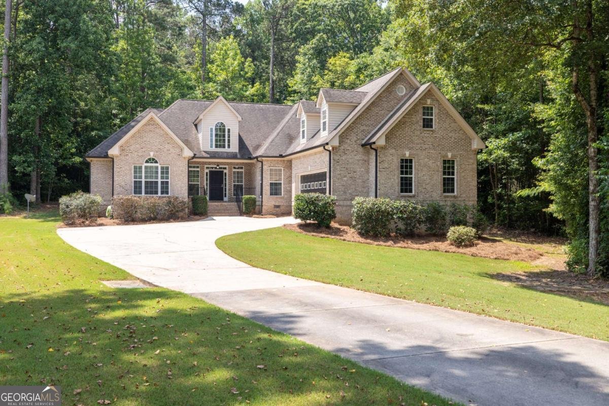 113 Watson Drive Bremen - 35