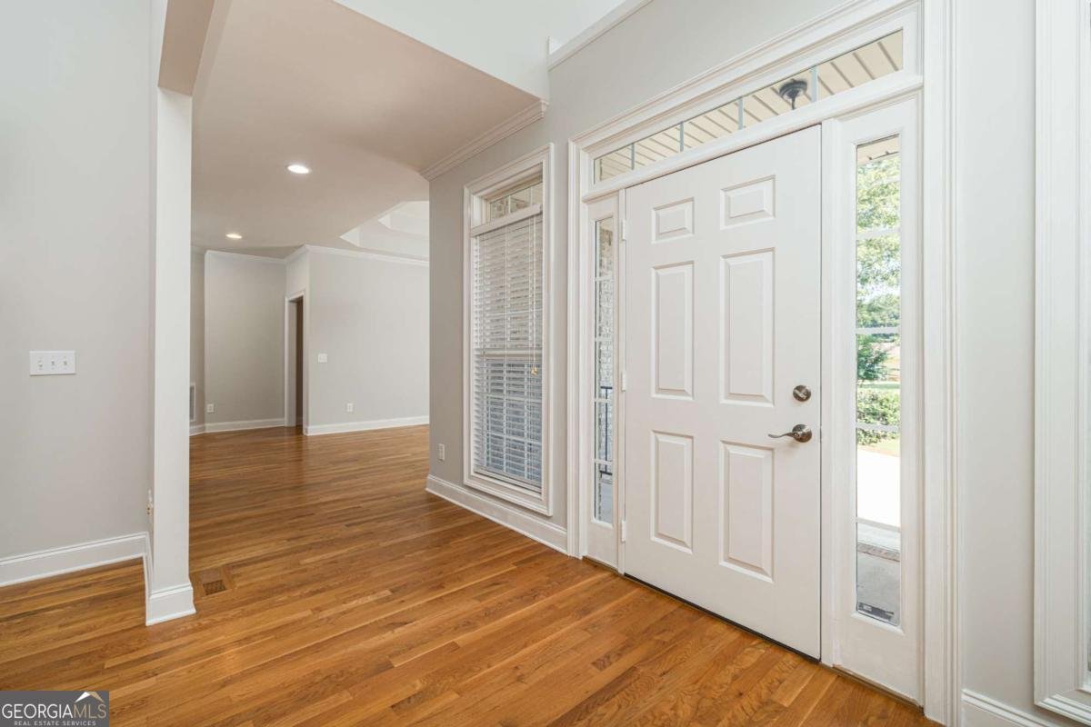 113 Watson Drive Bremen - 4