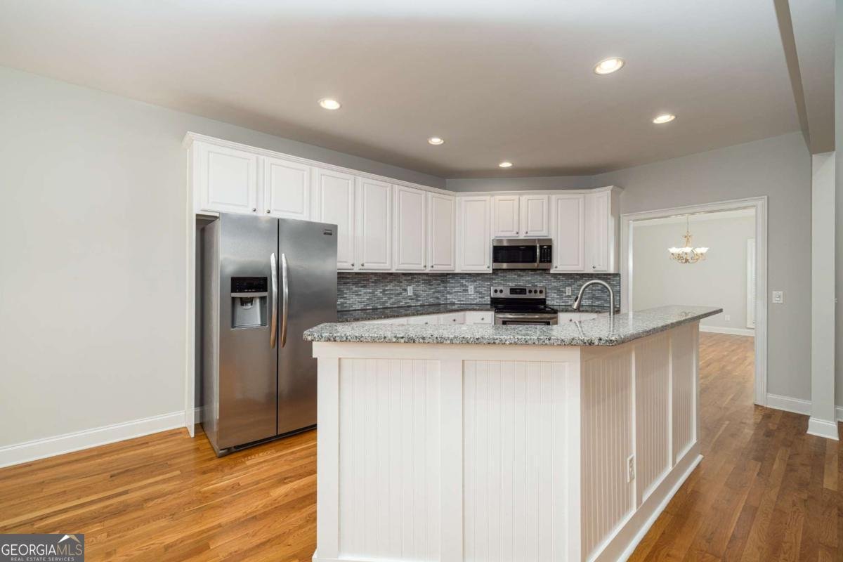 113 Watson Drive Bremen - 7