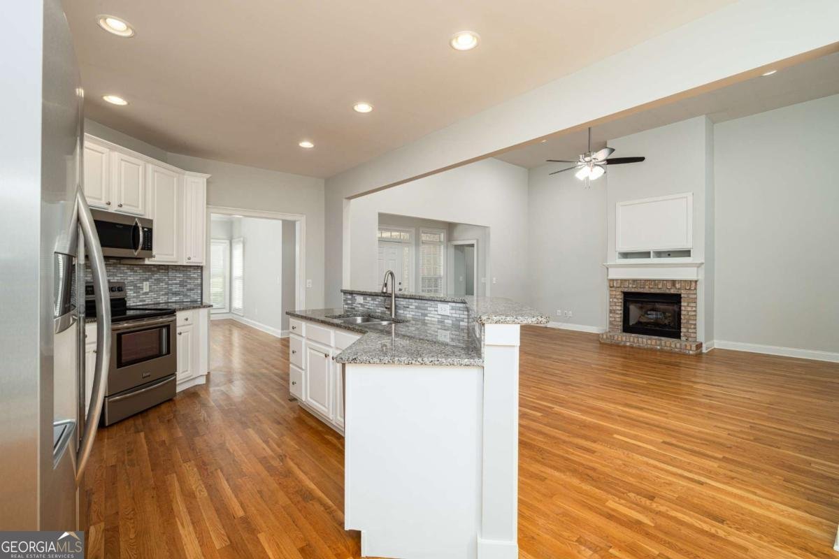 113 Watson Drive Bremen - 8