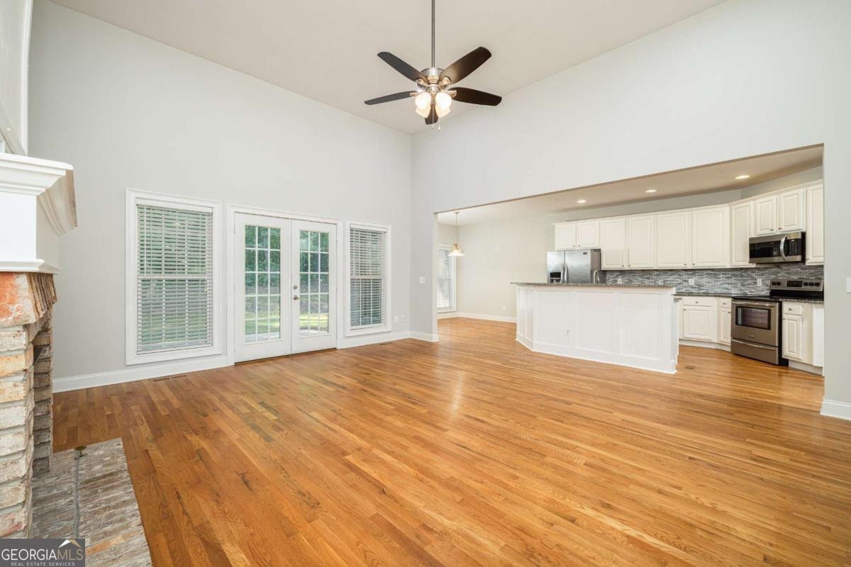 113 Watson Drive Bremen - 9