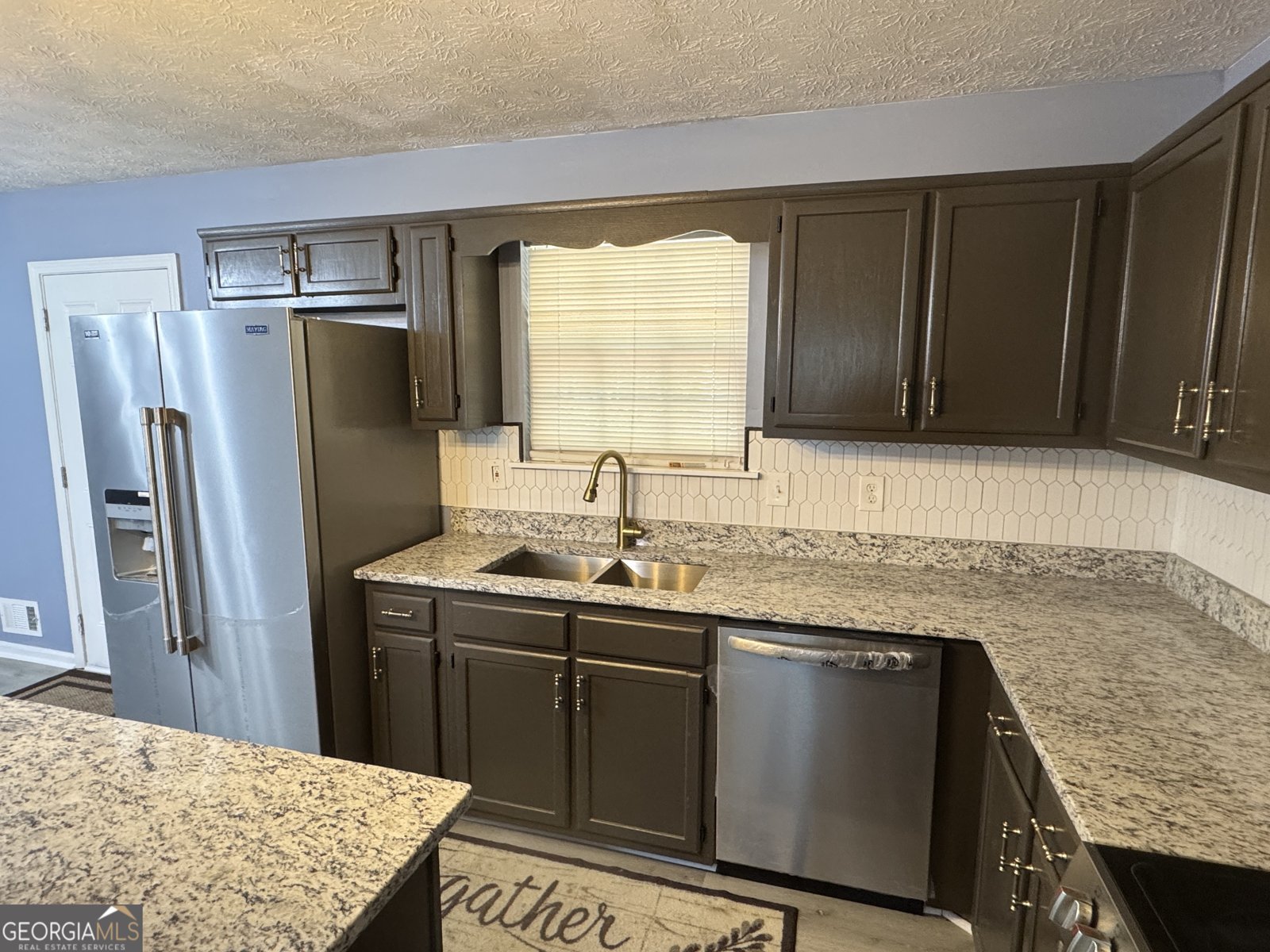 110 Stagecoach Trail Stockbridge - 10