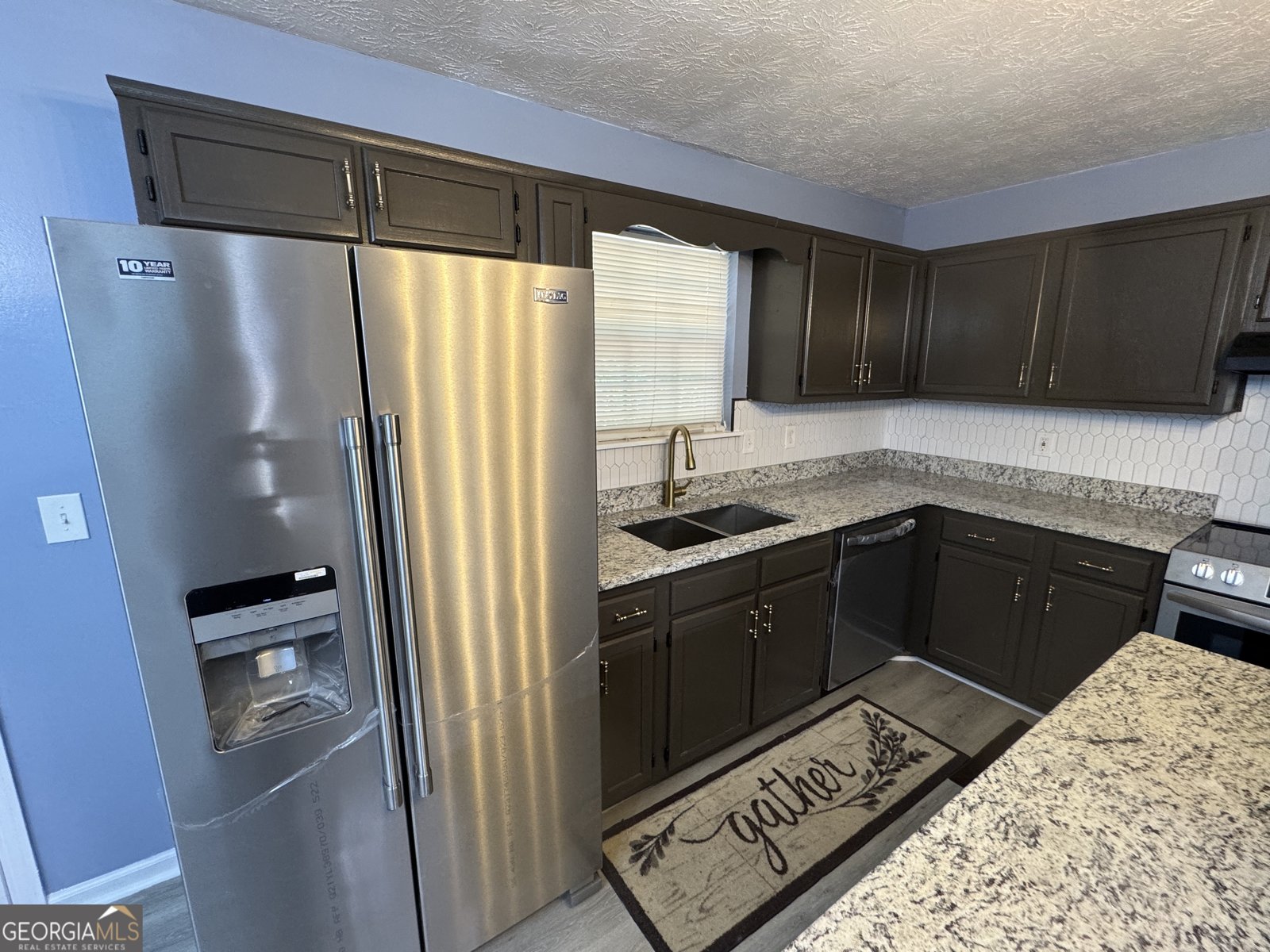110 Stagecoach Trail Stockbridge - 11