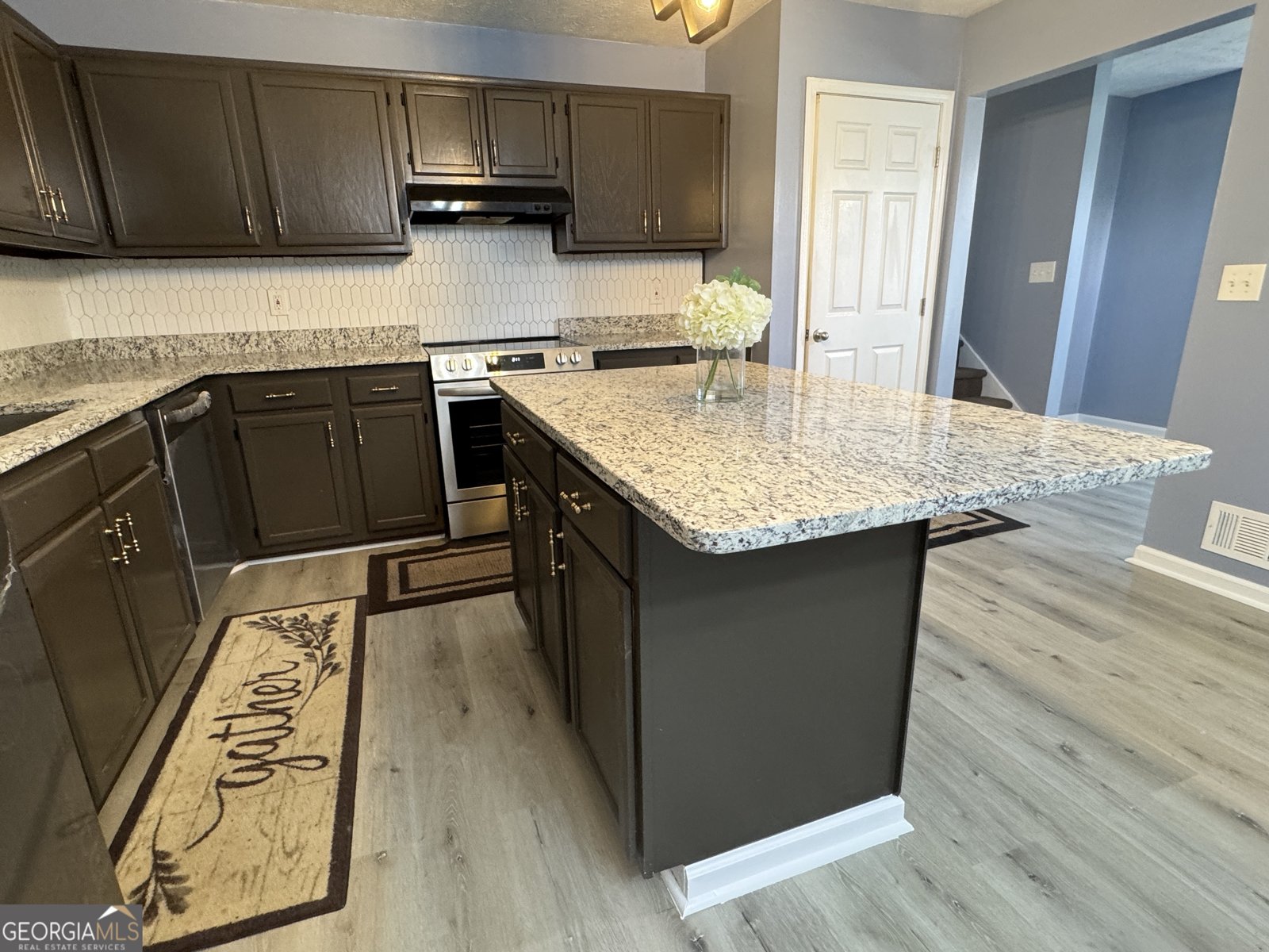 110 Stagecoach Trail Stockbridge - 12