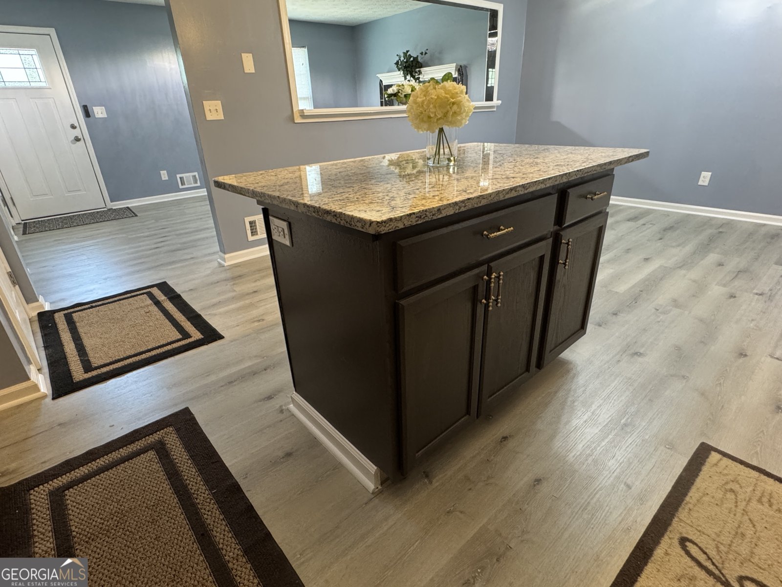 110 Stagecoach Trail Stockbridge - 13