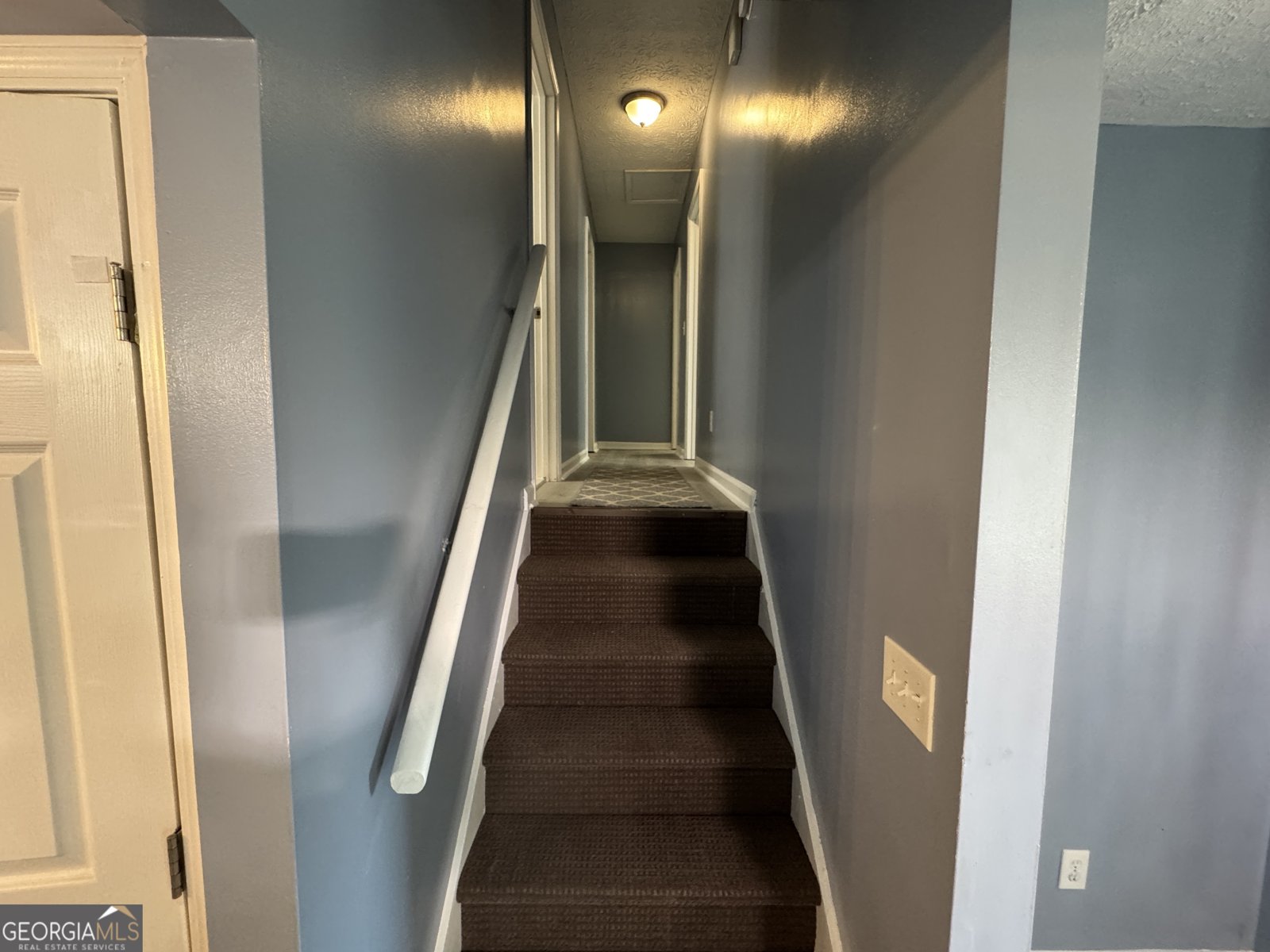 110 Stagecoach Trail Stockbridge - 14