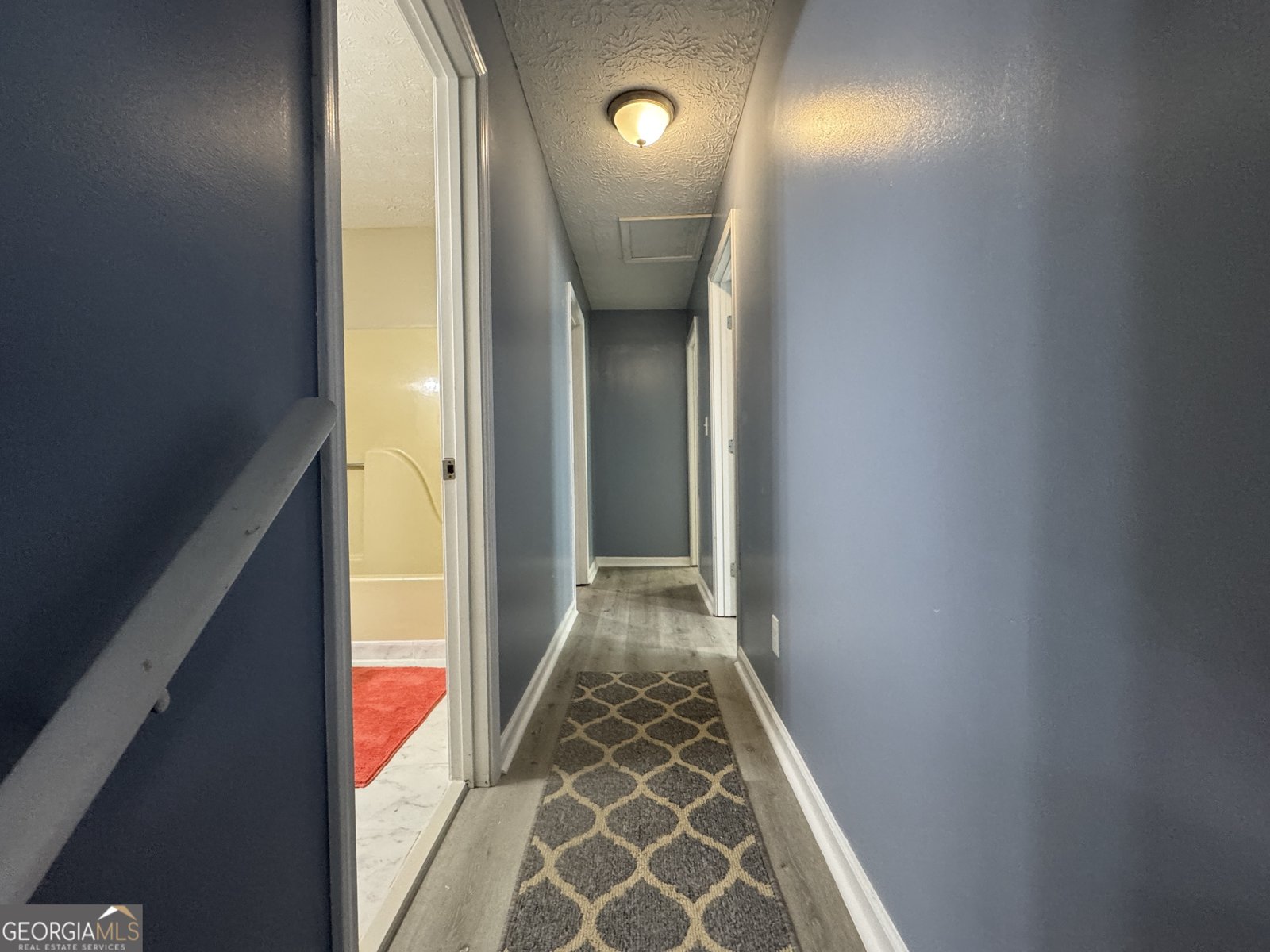 110 Stagecoach Trail Stockbridge - 15