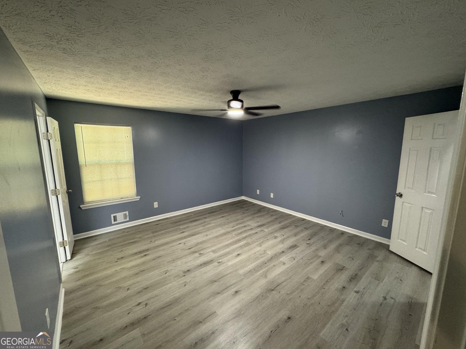 110 Stagecoach Trail Stockbridge - 16