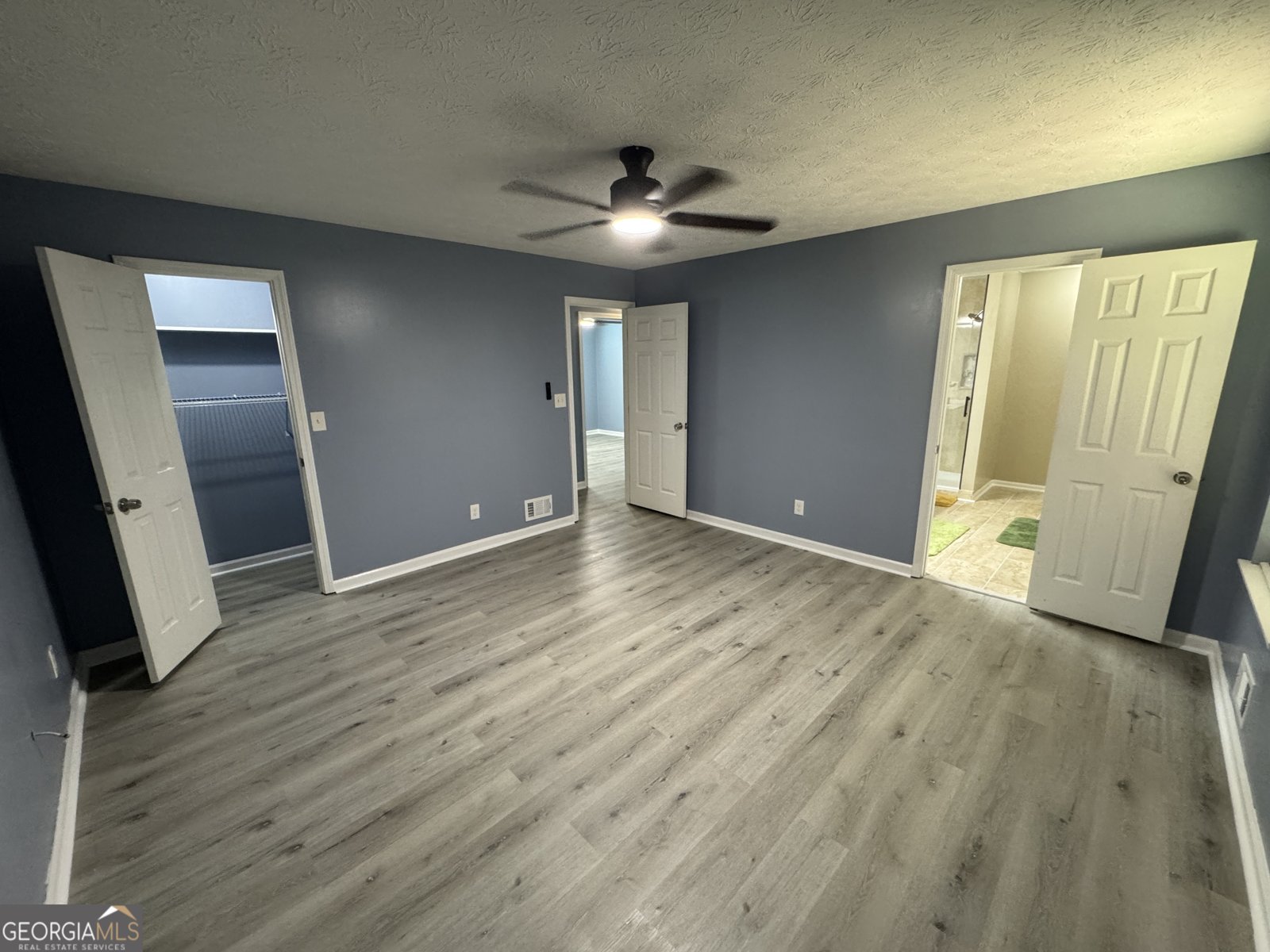 110 Stagecoach Trail Stockbridge - 17