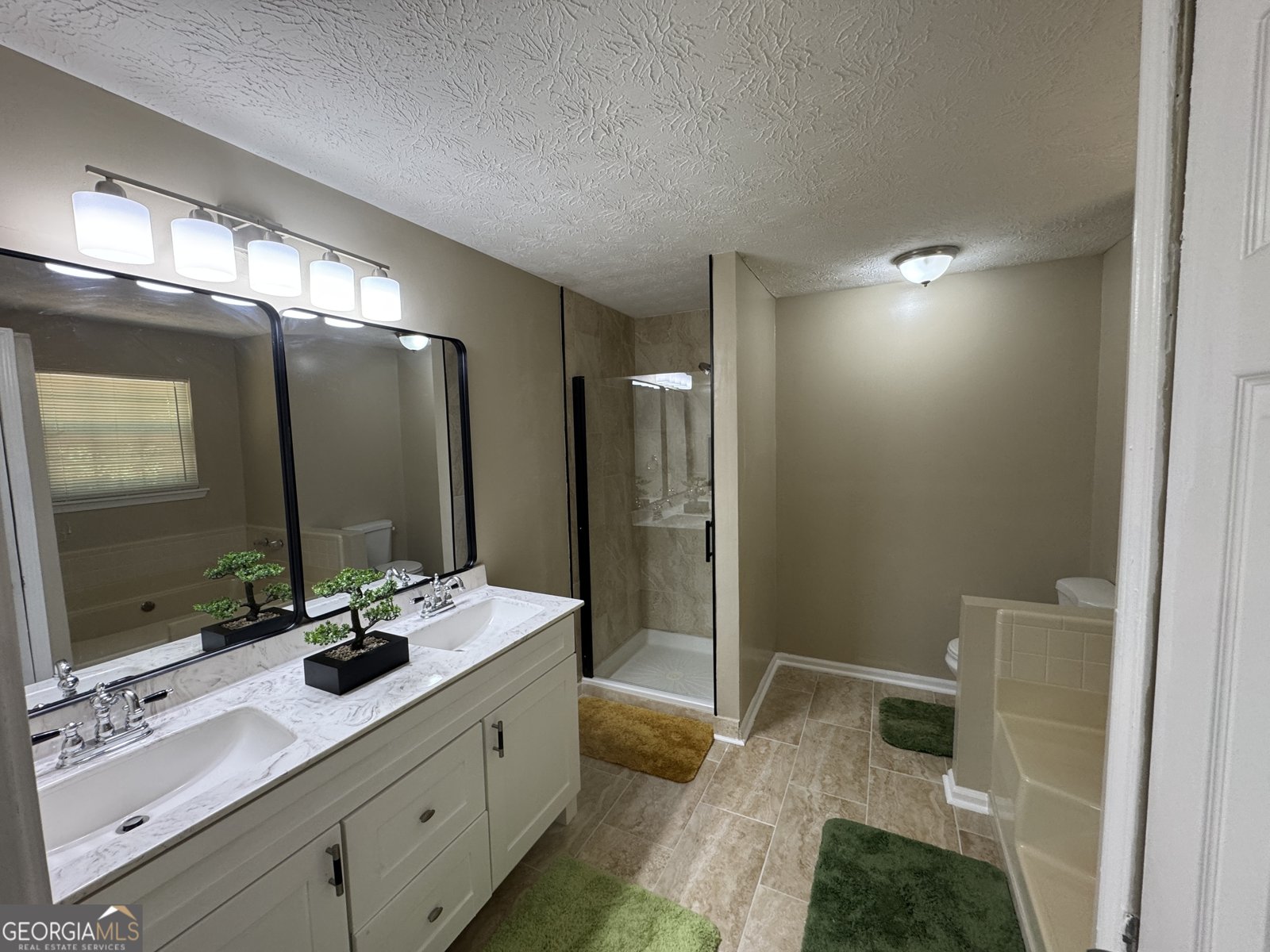 110 Stagecoach Trail Stockbridge - 18