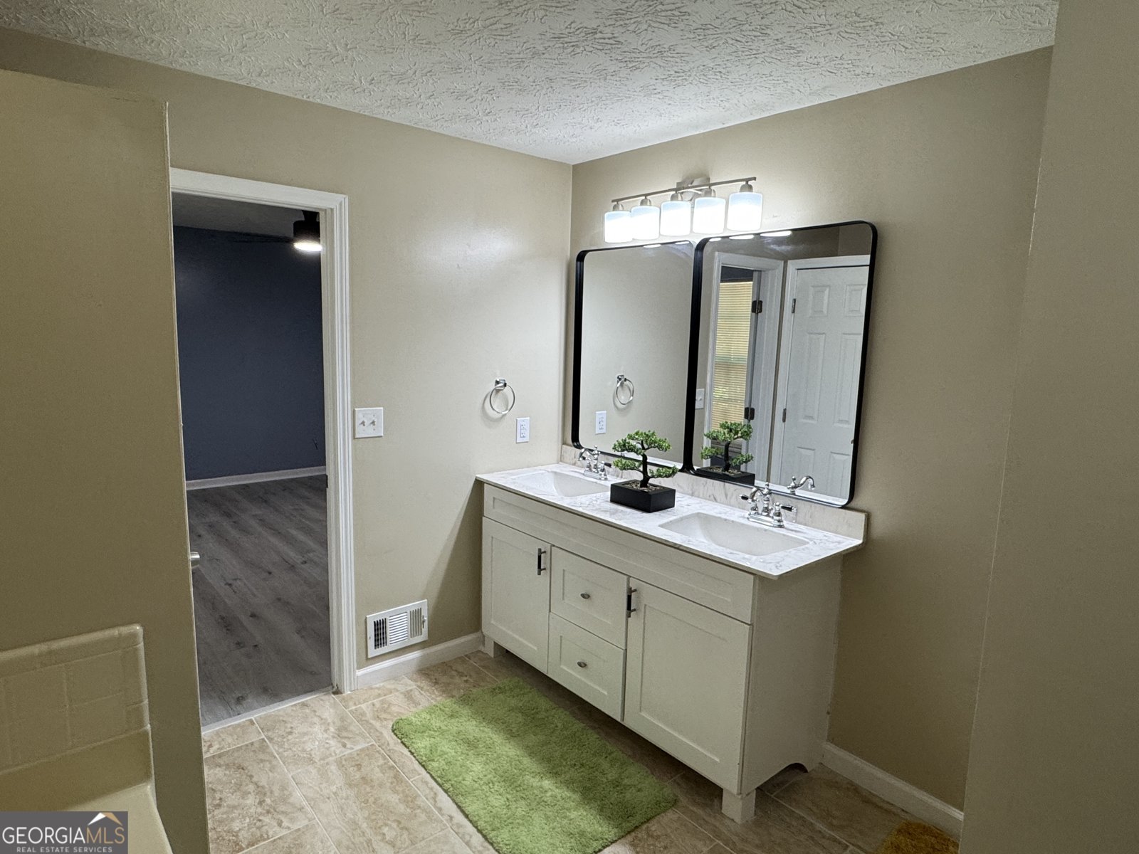110 Stagecoach Trail Stockbridge - 21