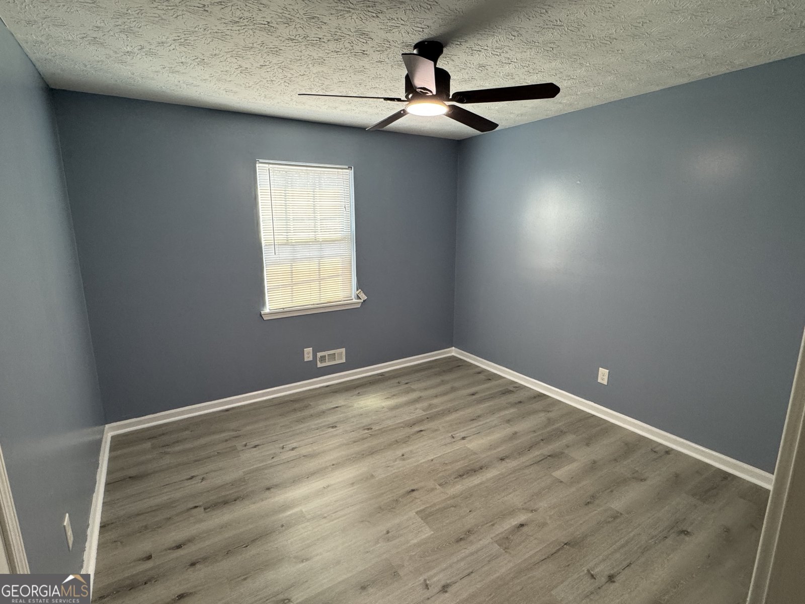 110 Stagecoach Trail Stockbridge - 22