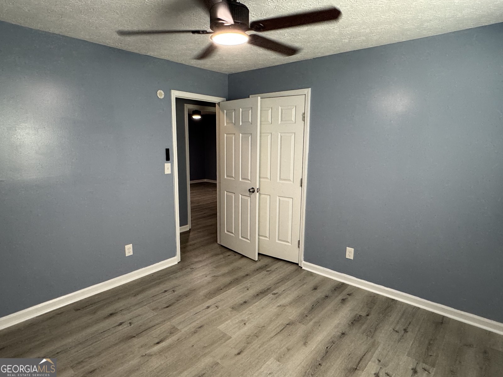 110 Stagecoach Trail Stockbridge - 23