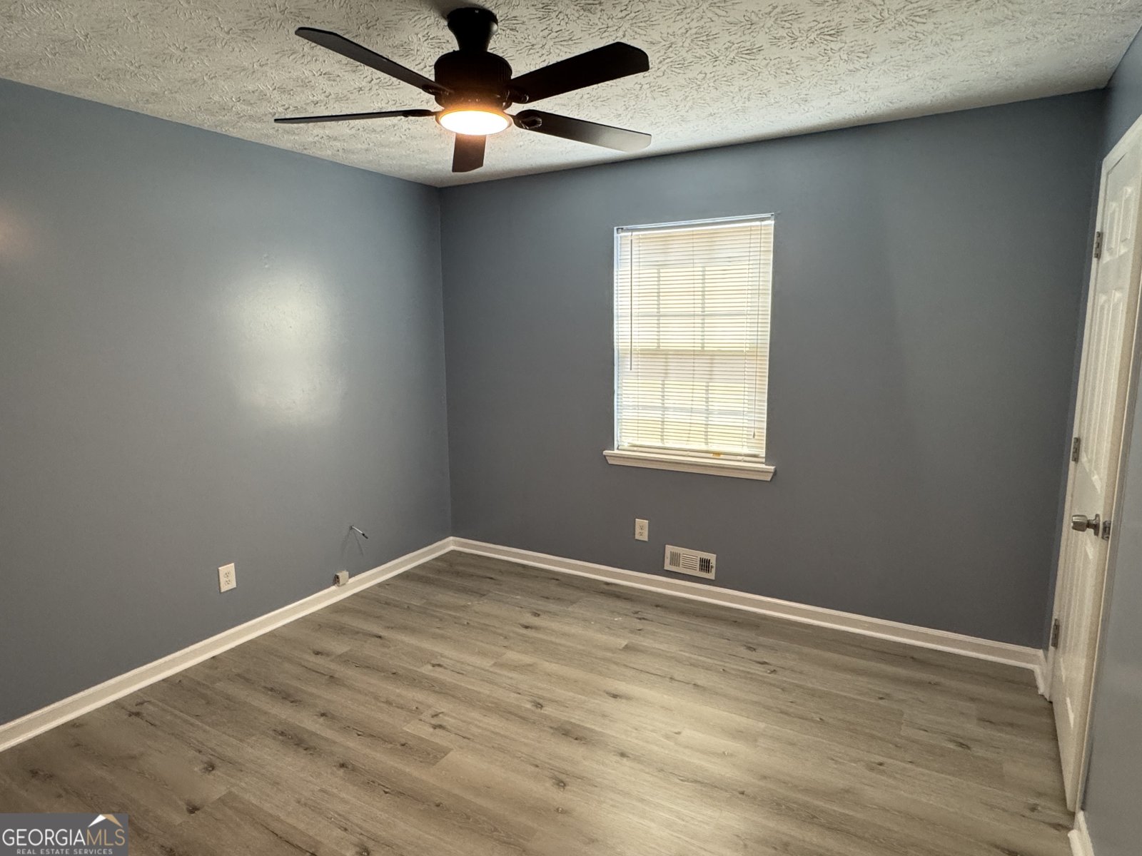 110 Stagecoach Trail Stockbridge - 24