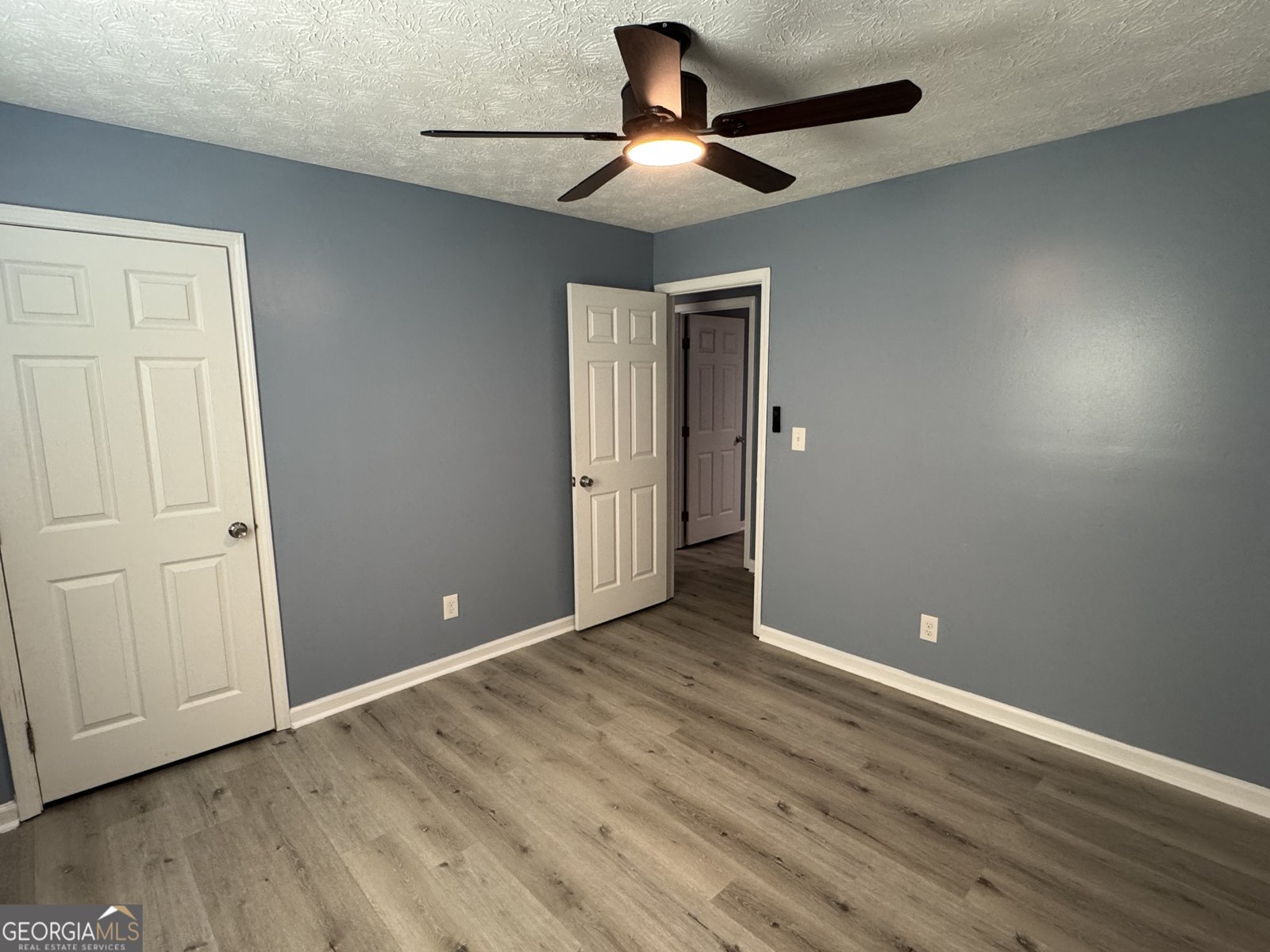 110 Stagecoach Trail Stockbridge - 25