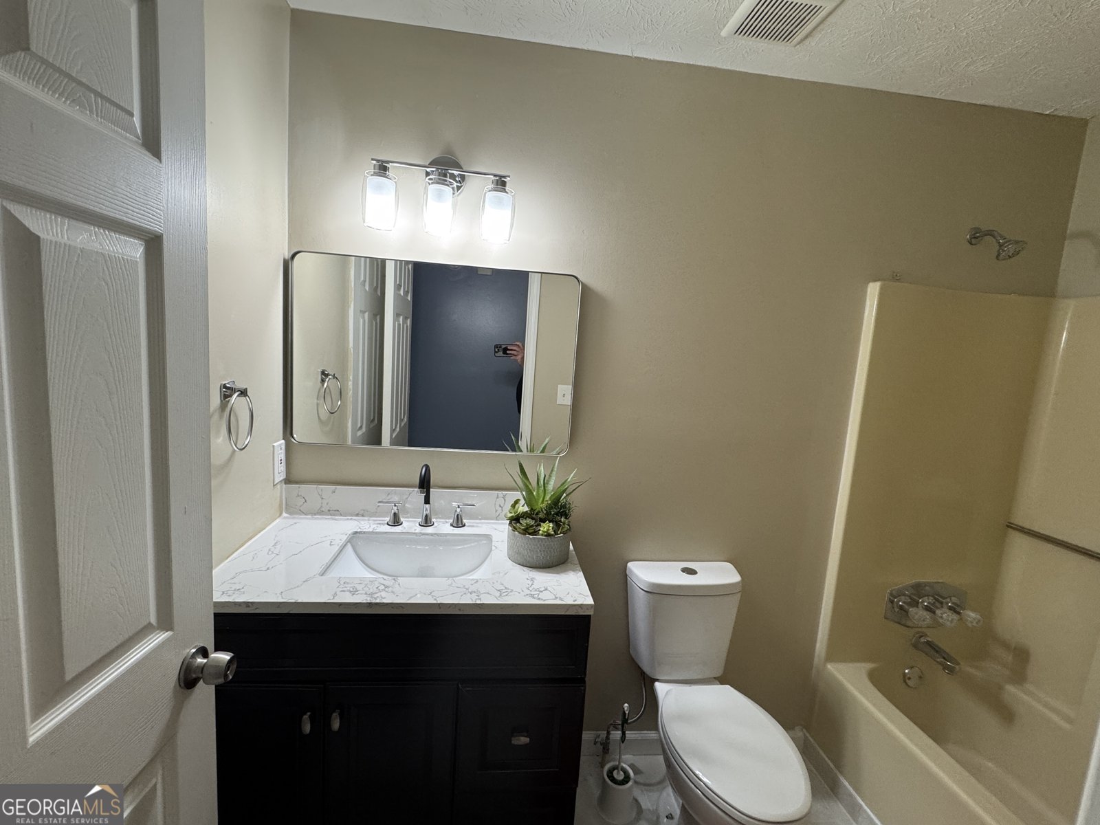 110 Stagecoach Trail Stockbridge - 26
