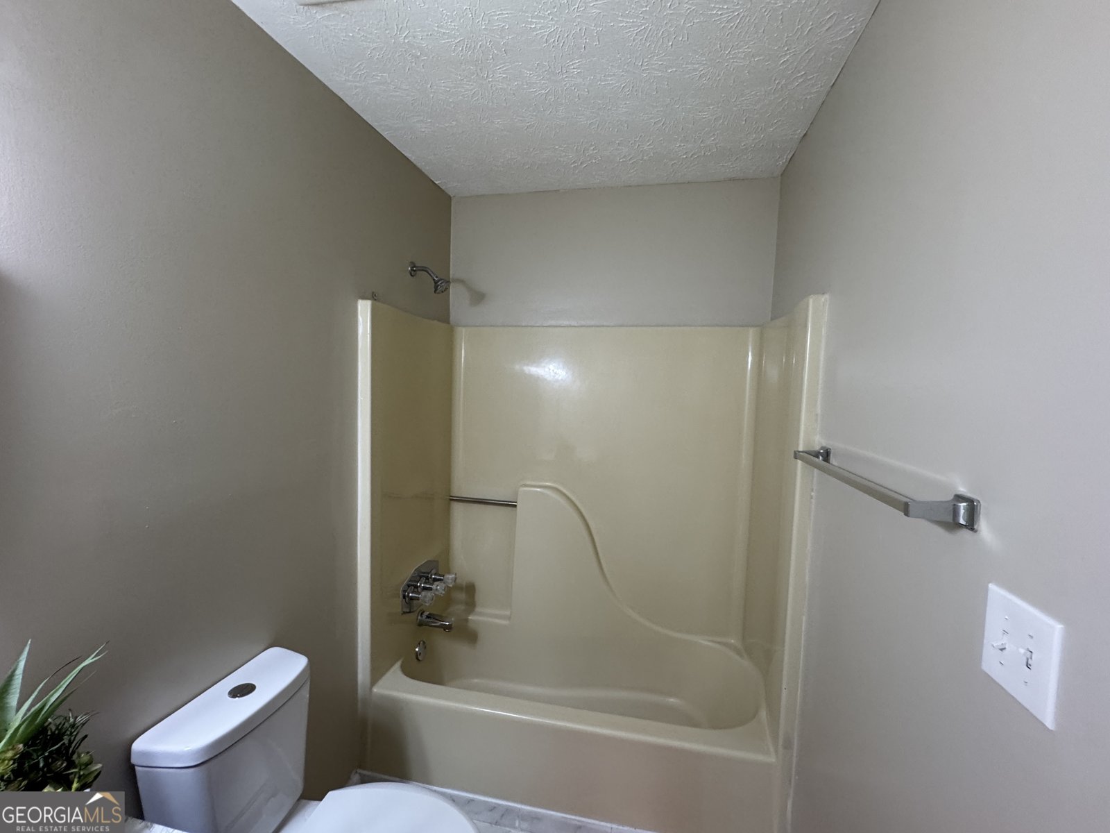 110 Stagecoach Trail Stockbridge - 27