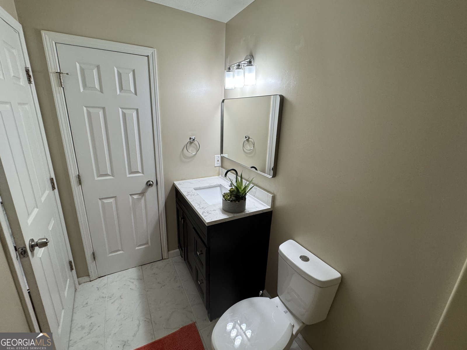 110 Stagecoach Trail Stockbridge - 28
