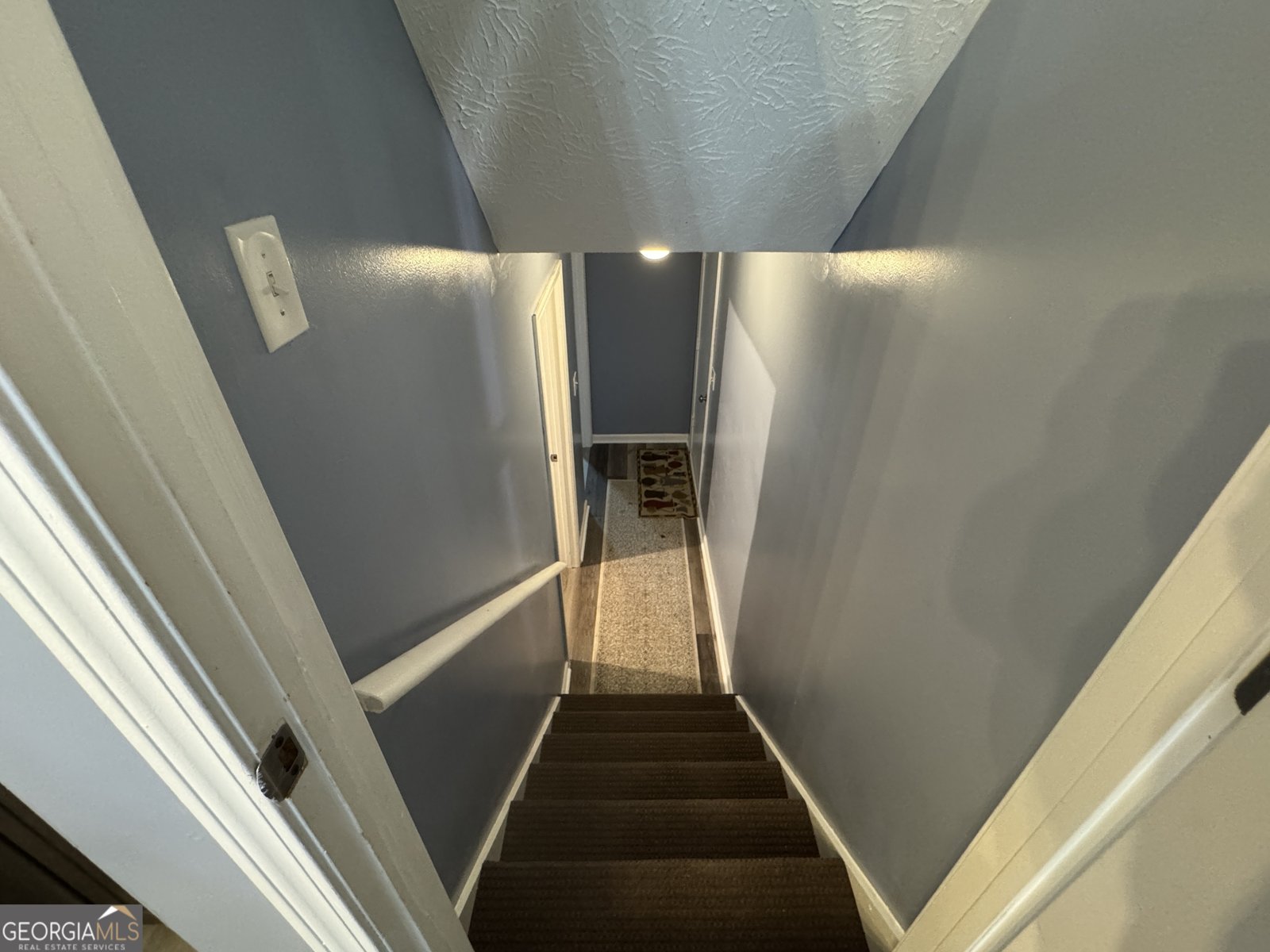 110 Stagecoach Trail Stockbridge - 29