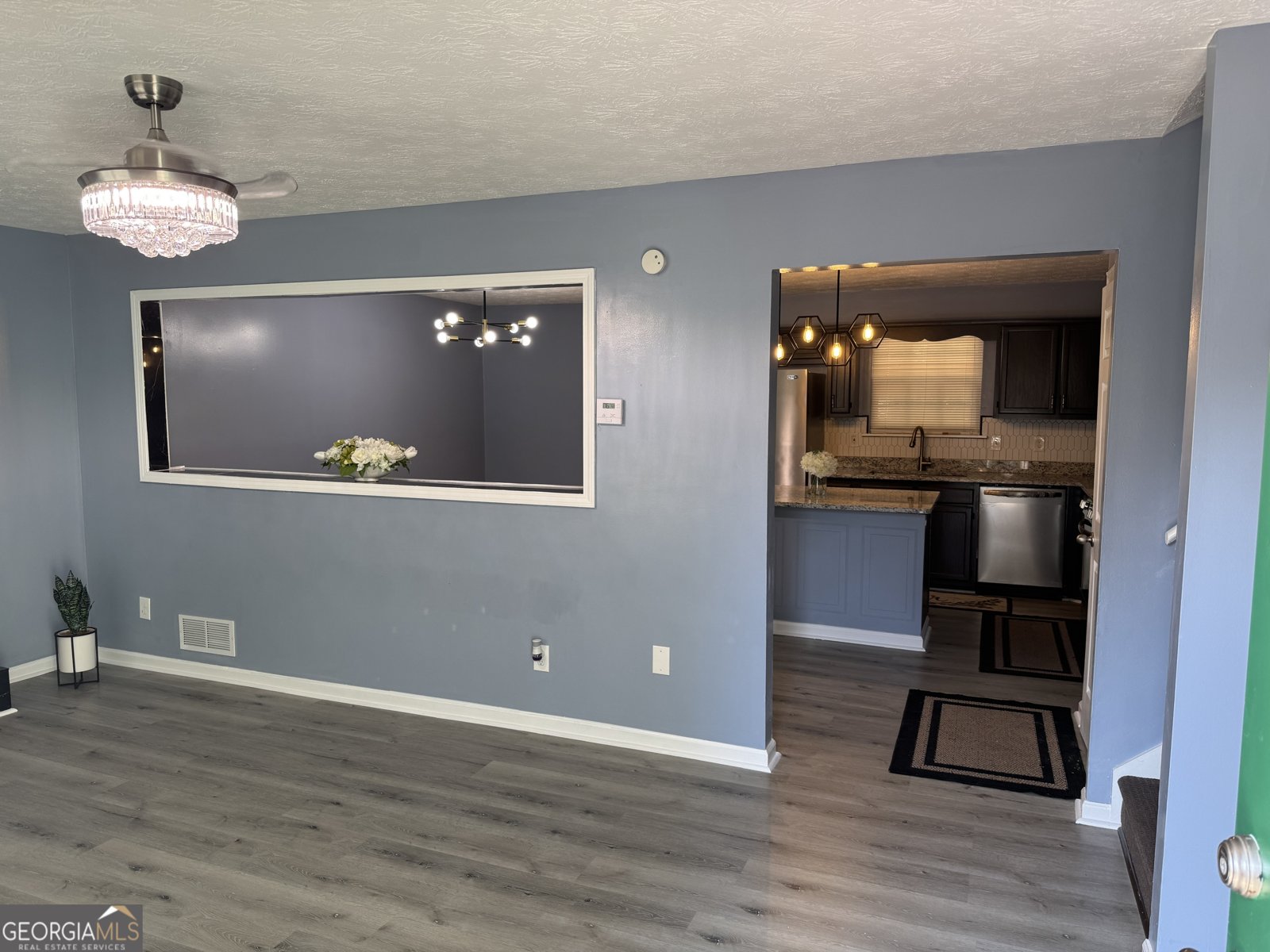 110 Stagecoach Trail Stockbridge - 3