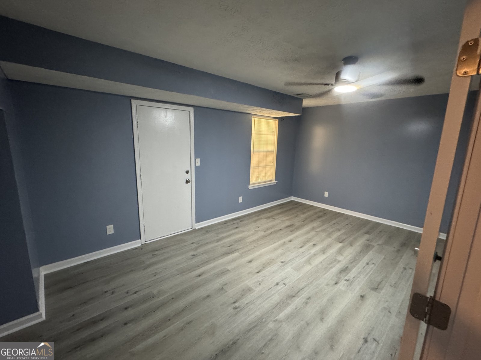 110 Stagecoach Trail Stockbridge - 31