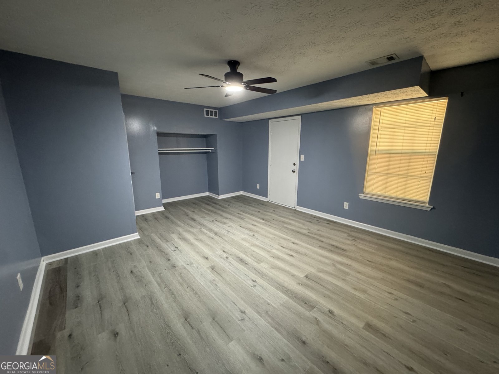 110 Stagecoach Trail Stockbridge - 32