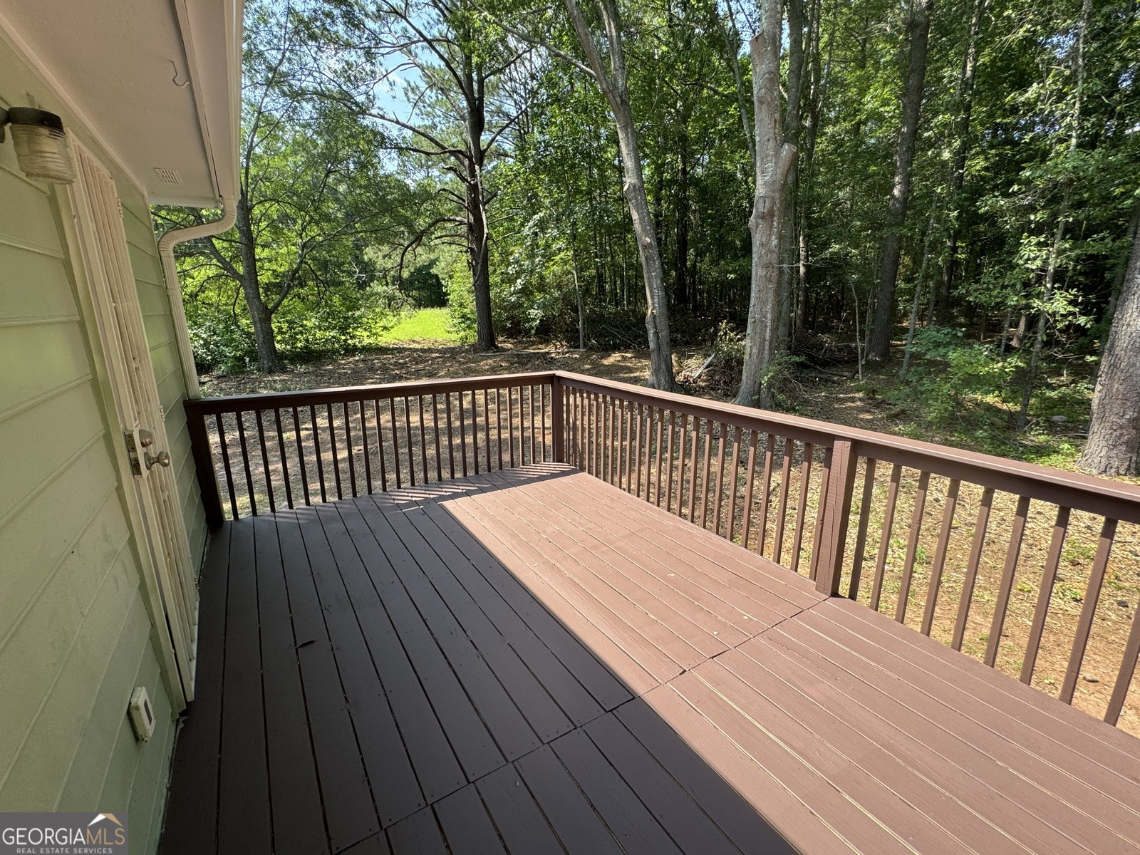 110 Stagecoach Trail Stockbridge - 35