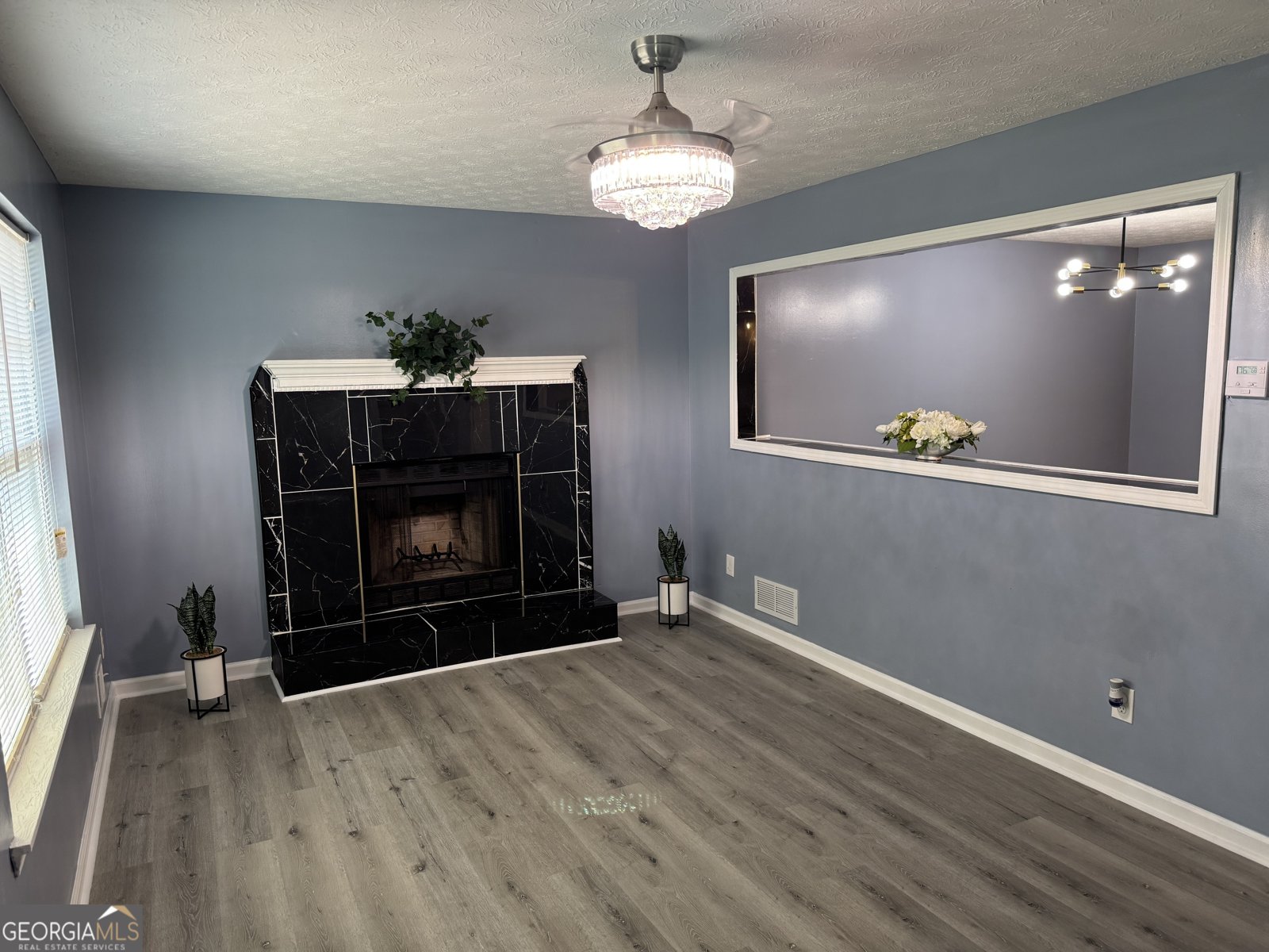 110 Stagecoach Trail Stockbridge - 4