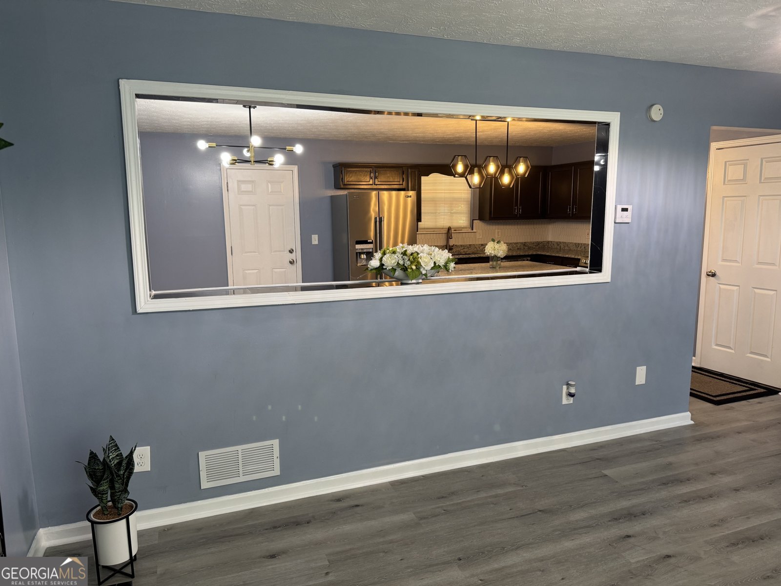 110 Stagecoach Trail Stockbridge - 6