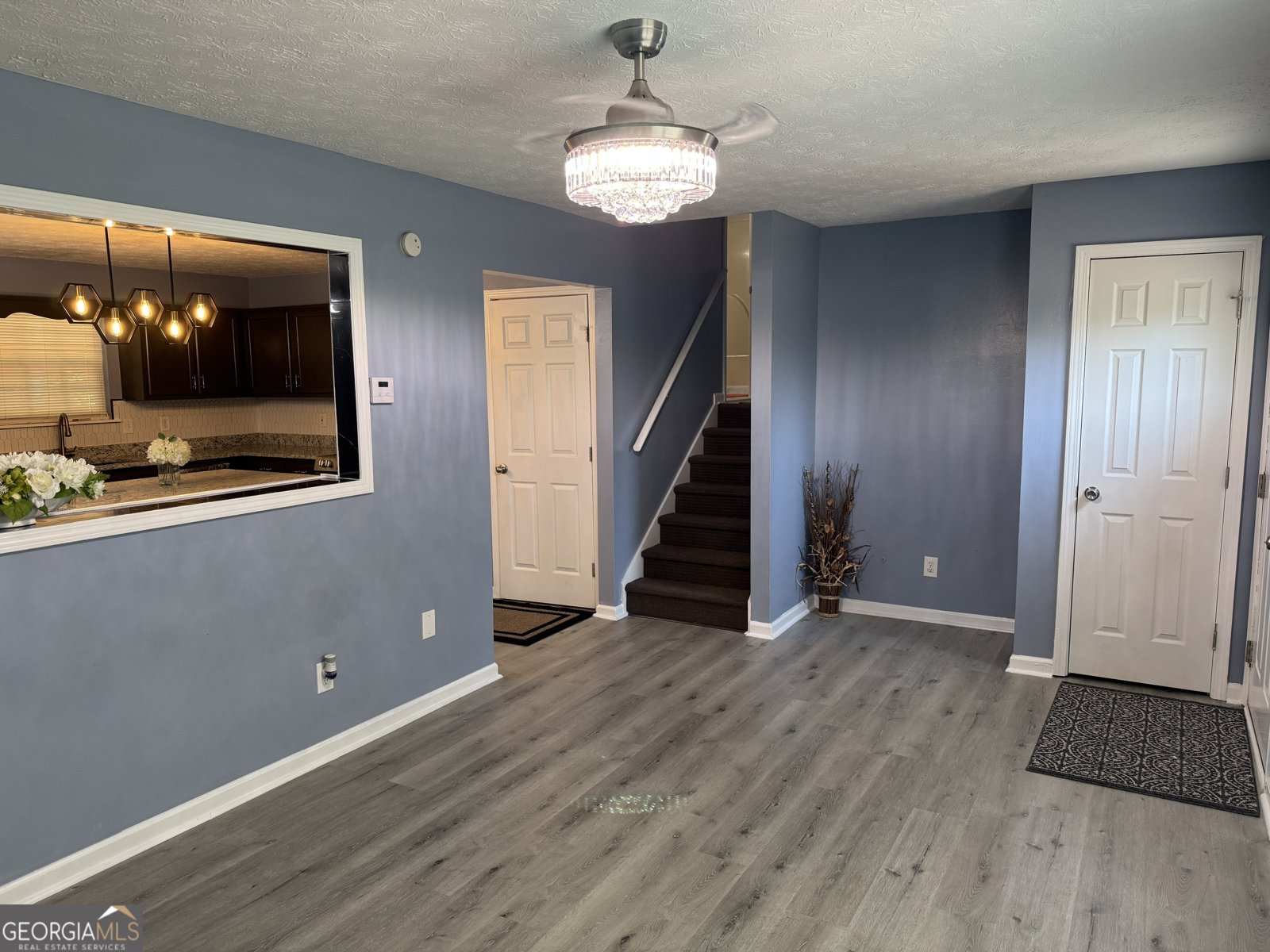 110 Stagecoach Trail Stockbridge - 7